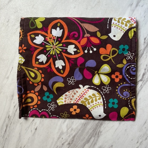 Keep Leaf Reusable Bag - Picture 3 of 3